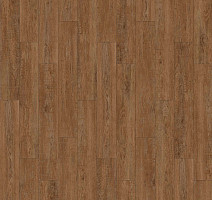Кварцвиниловые полы Vertigo Loose Lay / Wood 8222 ANTIQUE NUT TREE 184.2 мм X 1219.2 мм фото 1 | FLOORDEALER